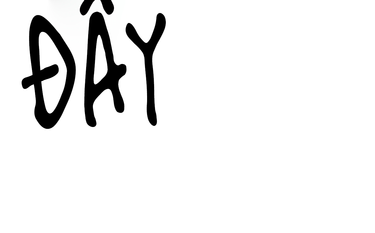 tái sinh [bl manhwa] chapter 27 64