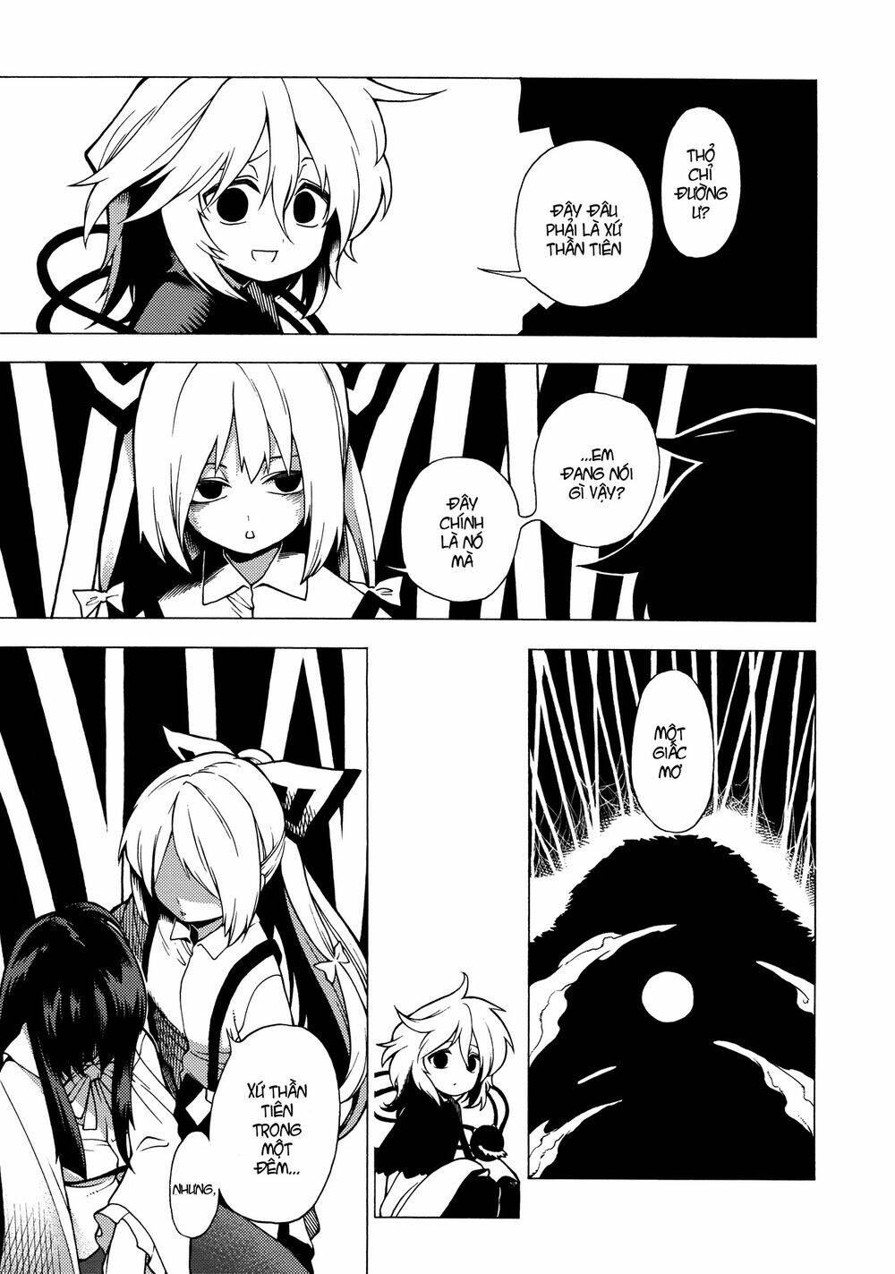 road of recollection chapter 1 41