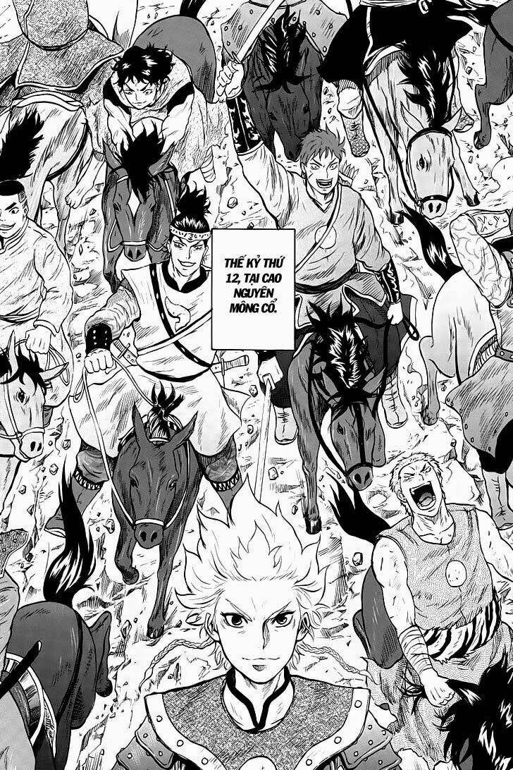 horizon chapter 48 10