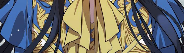 giết chết ác nữ phản diện chapter 60.1 215