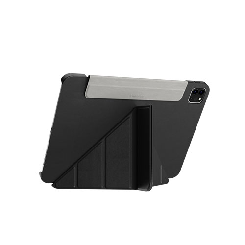 Ốp lưng SwitchEasy dành cho Ipad 12.9 Inches -Hàng chính hãng