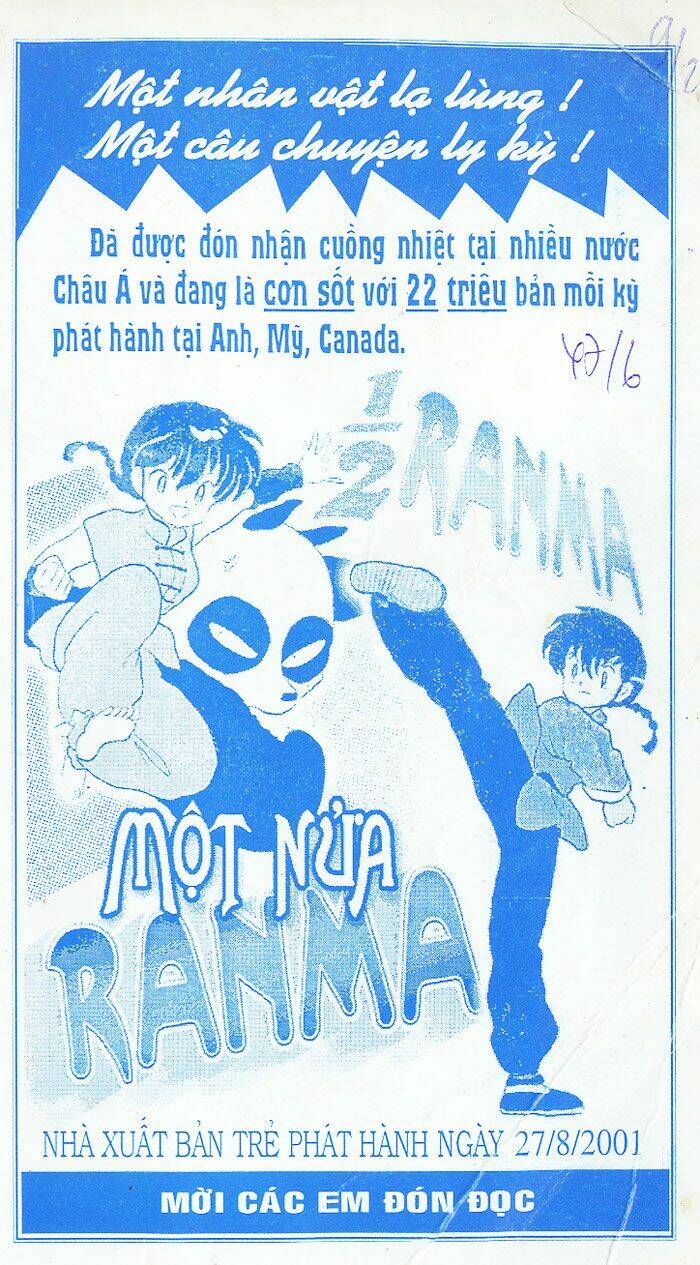 bác sĩ kazu chapter 42 2