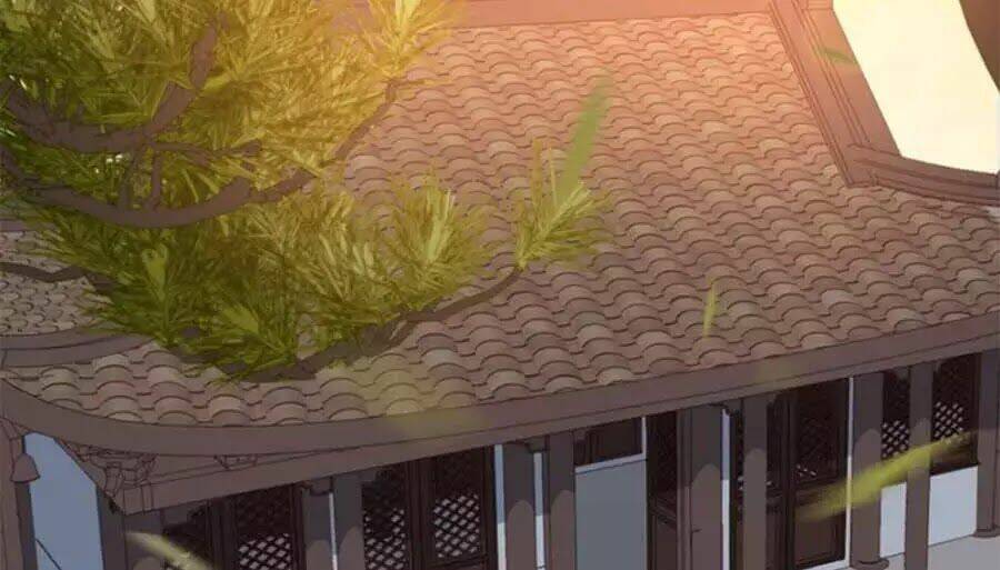 hội học sinh kiêu ngạo của hoàng cung chapter 17 58