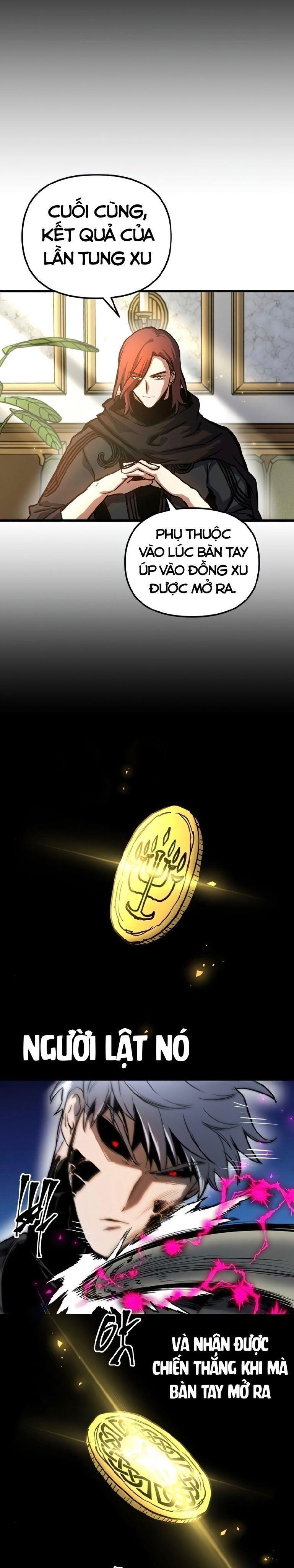 chiến thần chuyển thế chapter 44 8