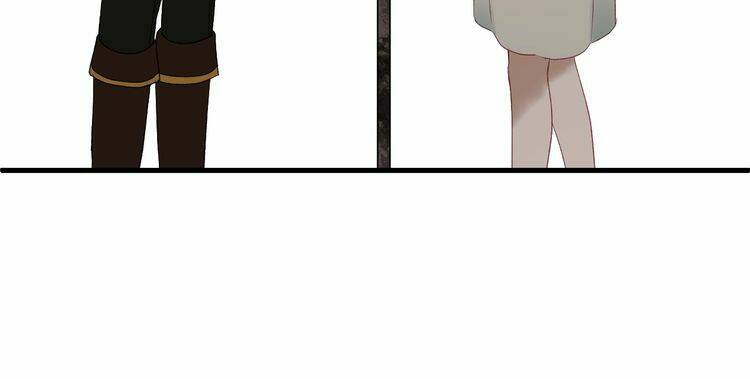 lượm được một tiểu hồ ly phần 3 chapter 6 33