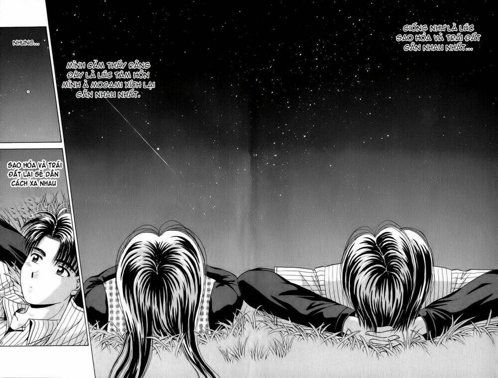 open sesame chapter 40 37