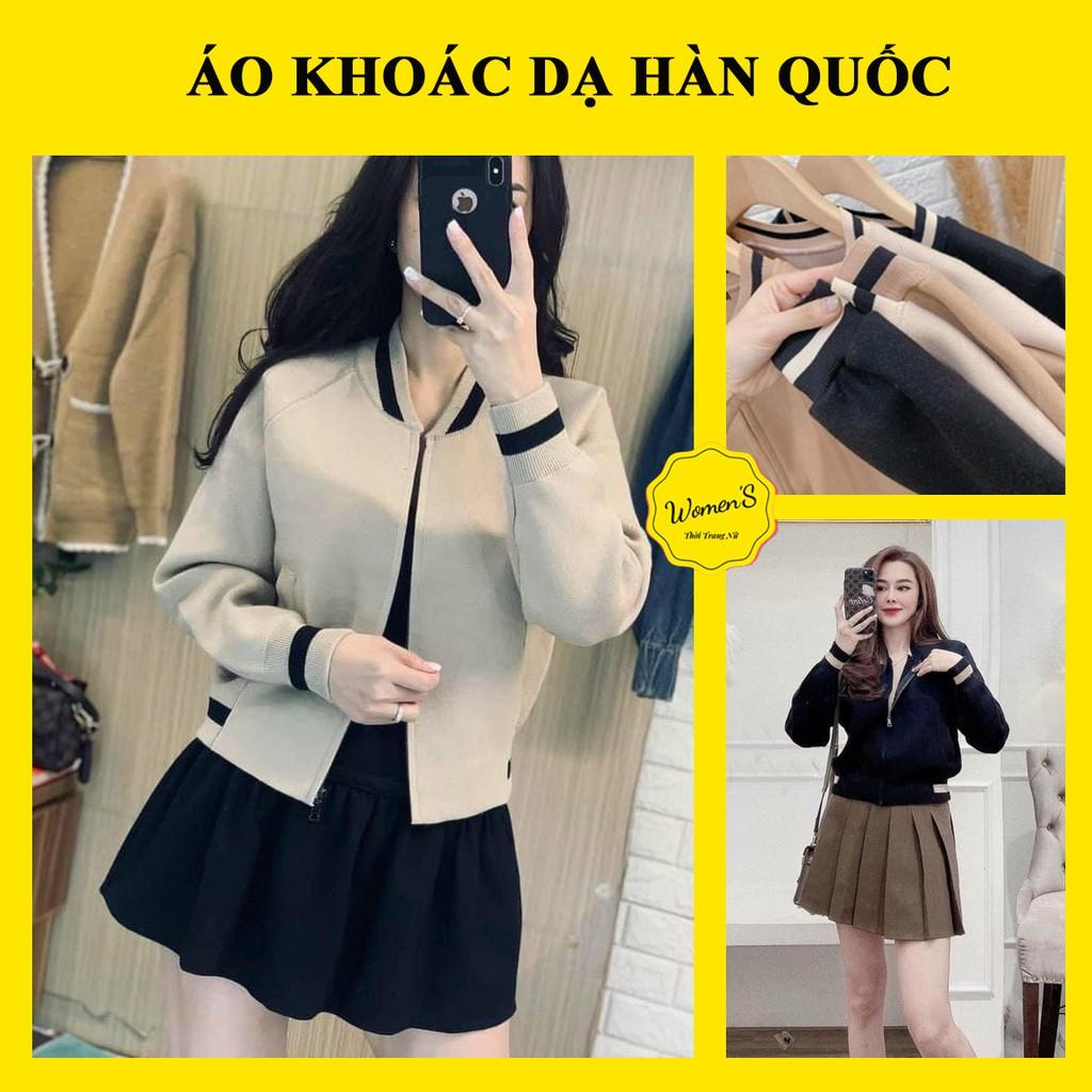 Áo khoác dạ ép à ạ