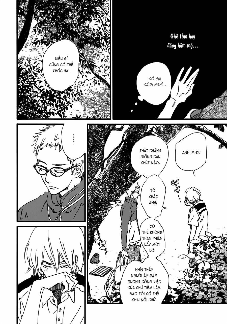 natsuyuki rendez-vous chapter 21 23