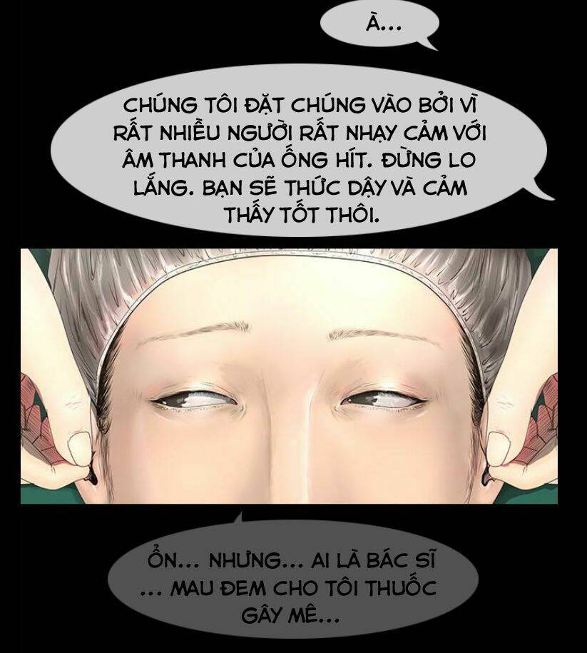 chiller chapter 1 65