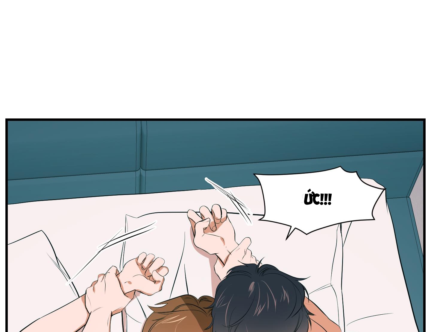 chốn riêng tư chapter 33 82