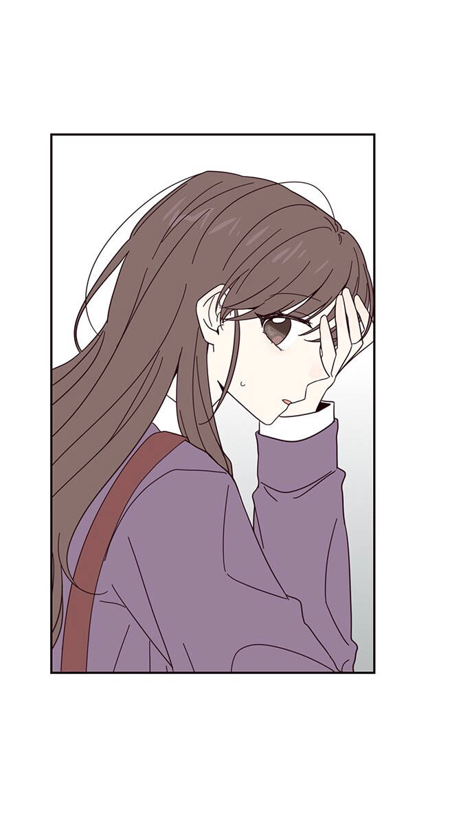 sợi chỉ nhân duyên của sarang chapter 16 50