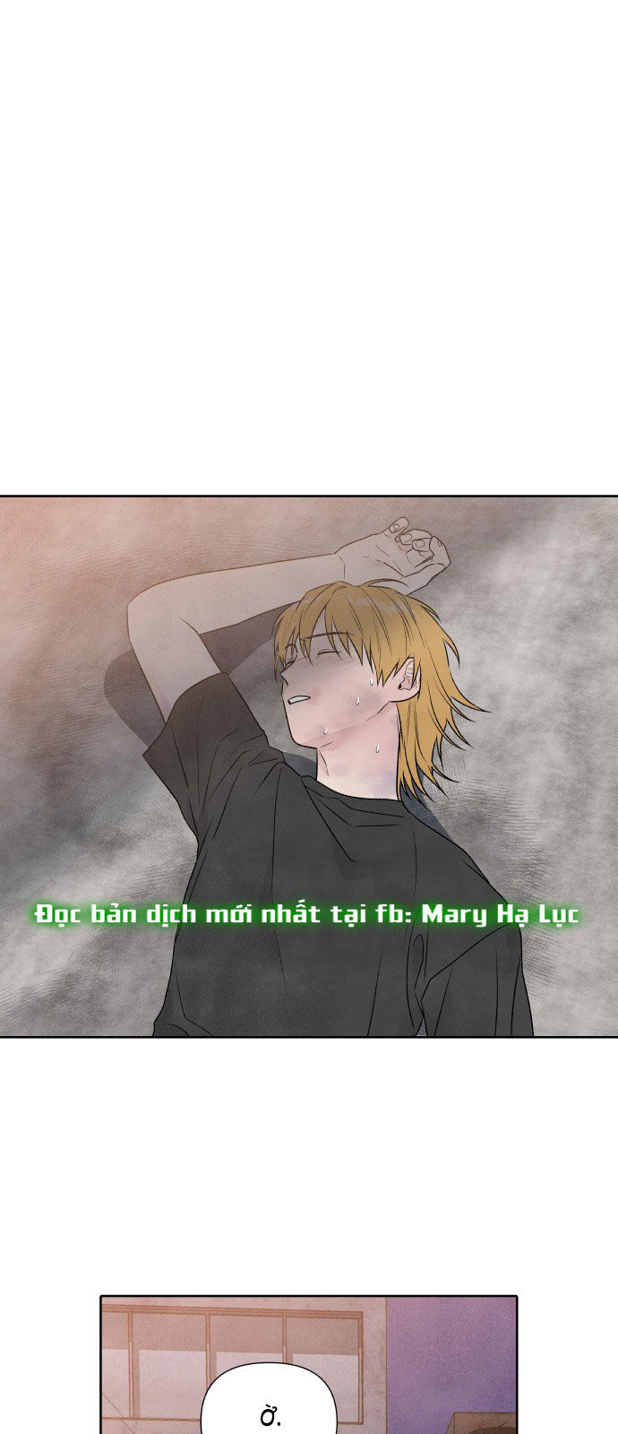 điều khiến tôi quyết tâm muốn chết chapter 24.2 17