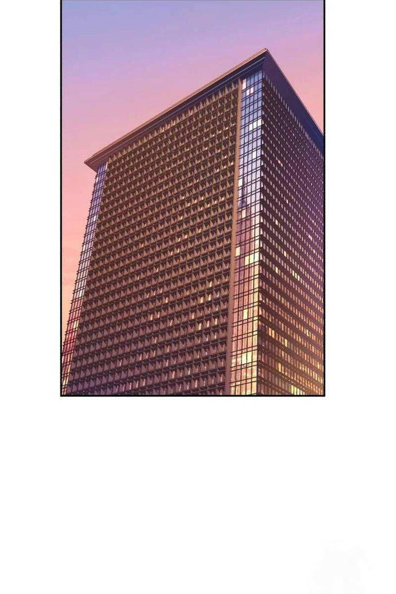 bạn học tôi là lính đánh thuê chapter 178 57