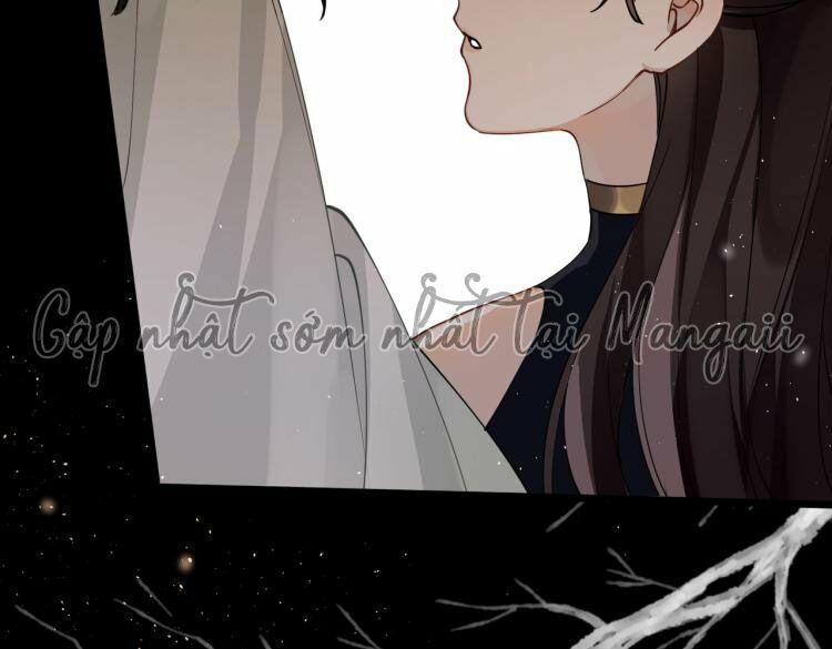 phế vật công chúa muốn nhặt chồng chapter 42 35