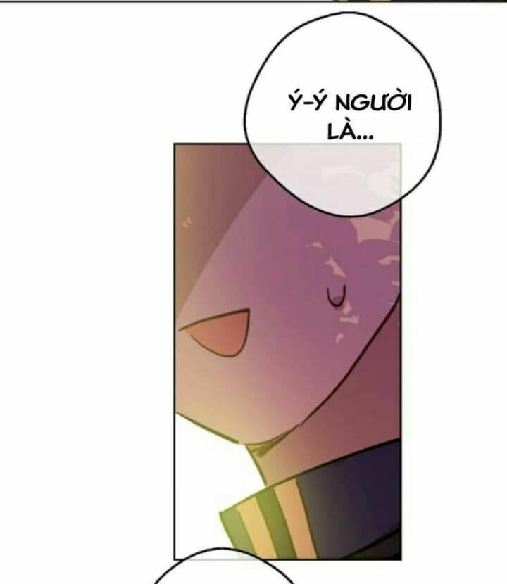 một ngày nọ ta trở thành công chúa chapter 67 72