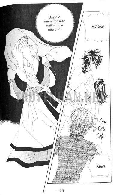 lọ lem hậu đậu chapter 49 7