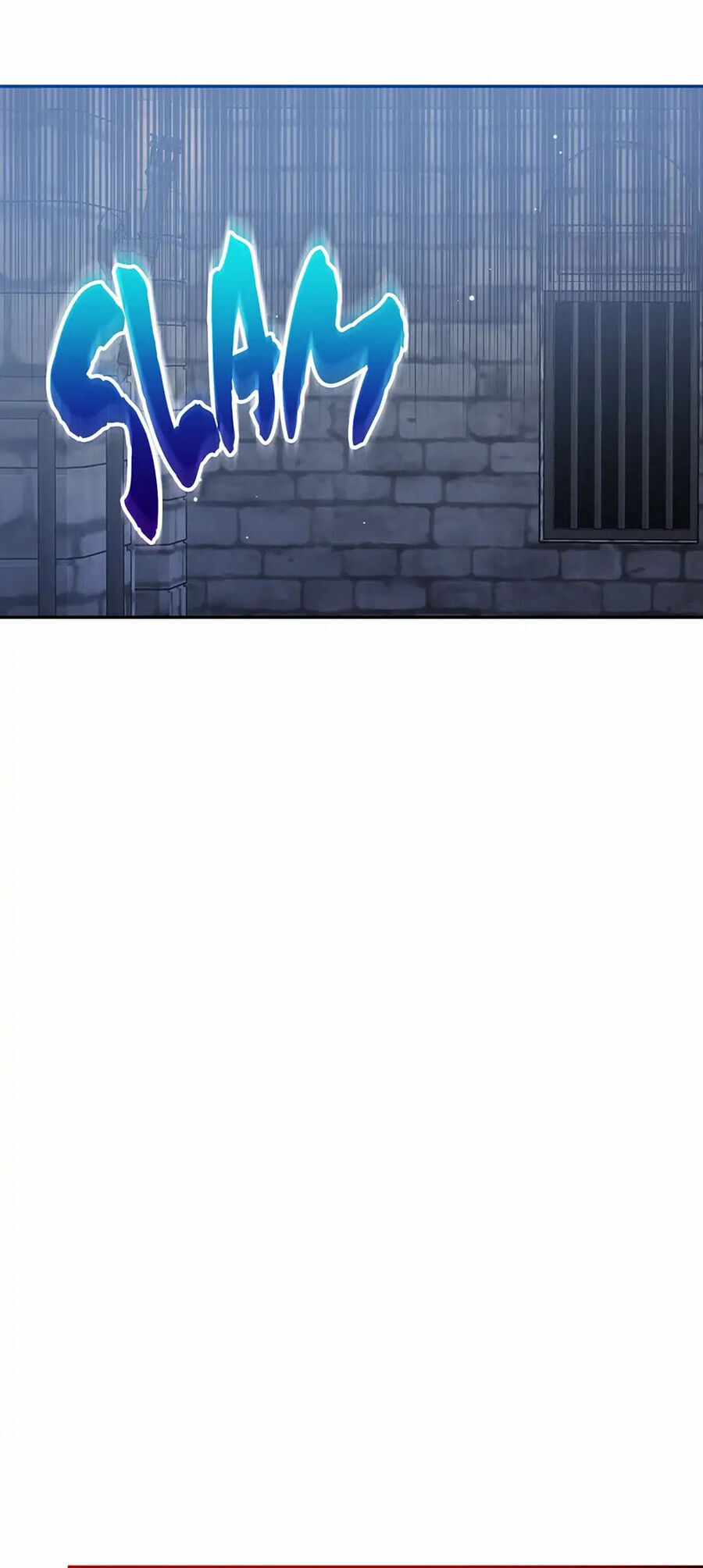 hoàng tử chuyển sinh trở thành người mạnh nhất thế giới nhờ vào sự hiểu biết về bug chapter 92 37