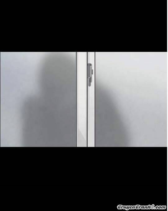 shriek-2 chapter 18 19