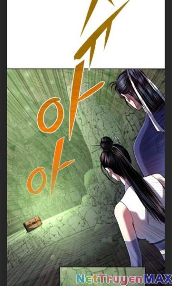 con trai út nhà ha buk paeng chapter 42 69