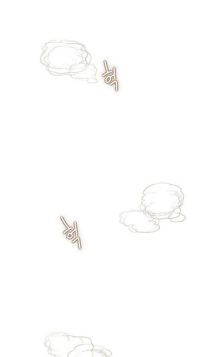 hãy coi chừng ác nữ chapter 122 78