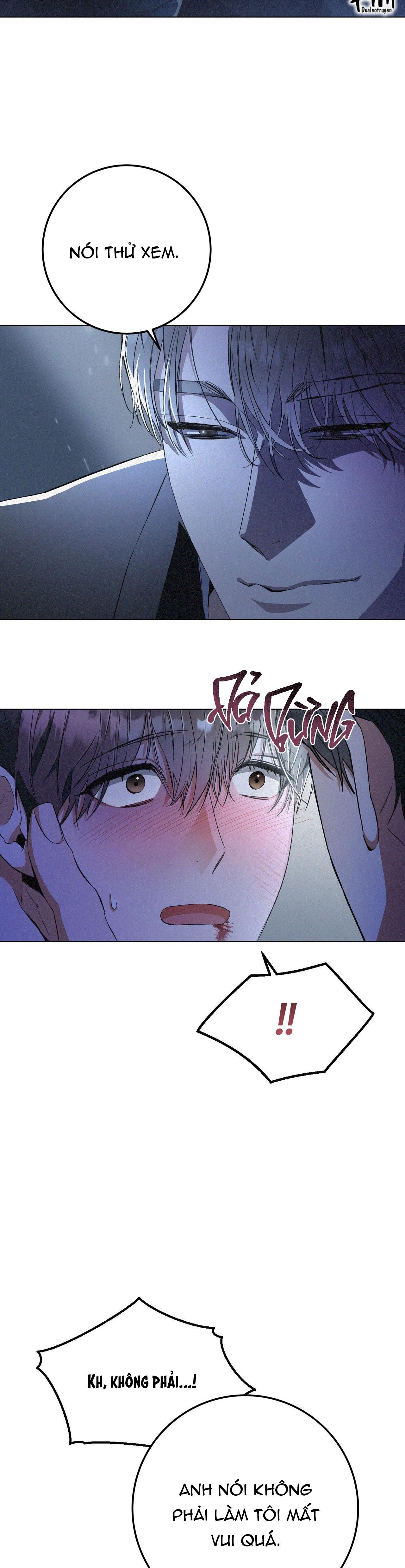 vô hình chapter 2 24