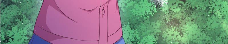 chiến lược lãng mạn của thịnh thiếu chapter 25 39