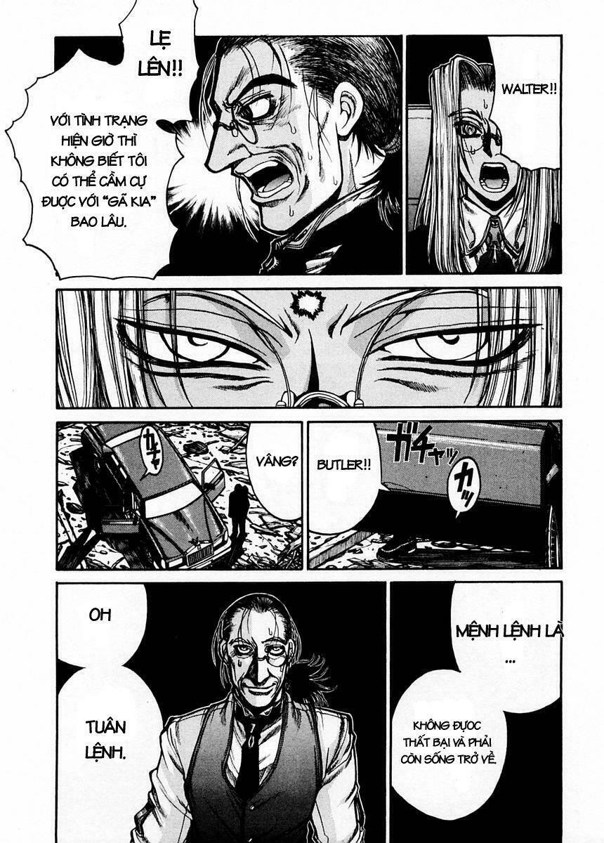 hellsing chapter 39 11