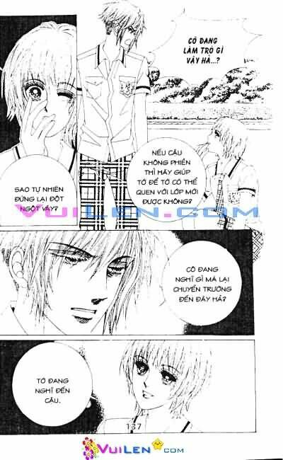 đợi em chapter 71 18