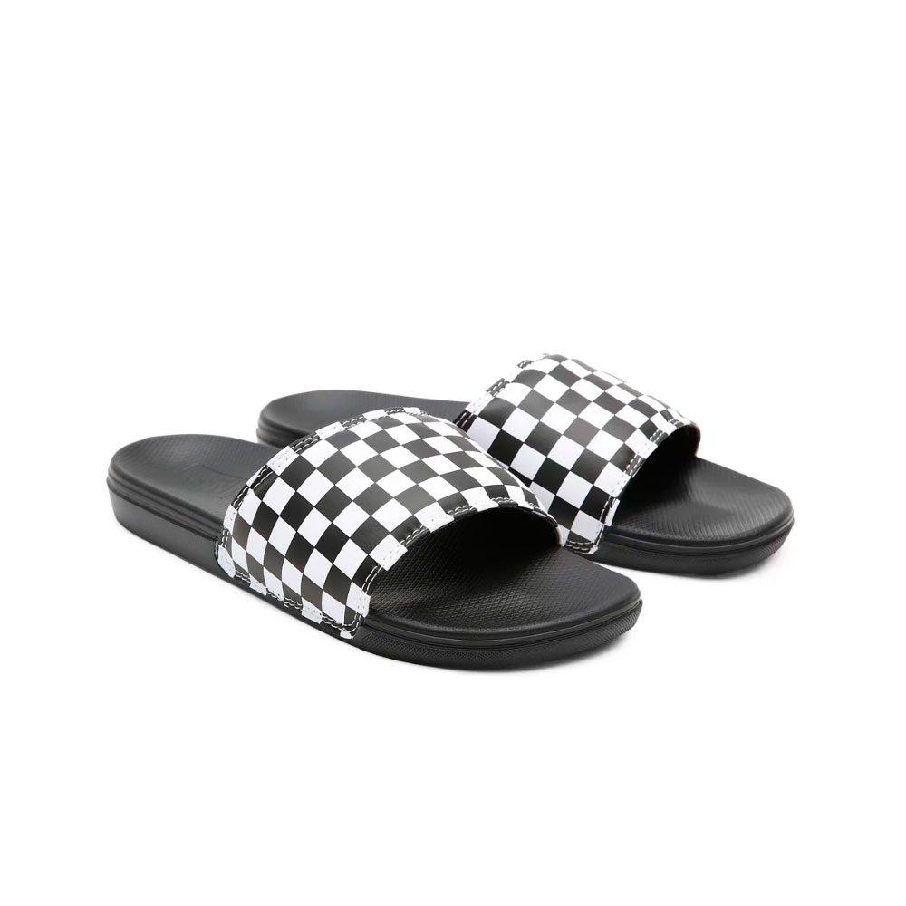 Dép Vans Sandals - VN0A5HF527I