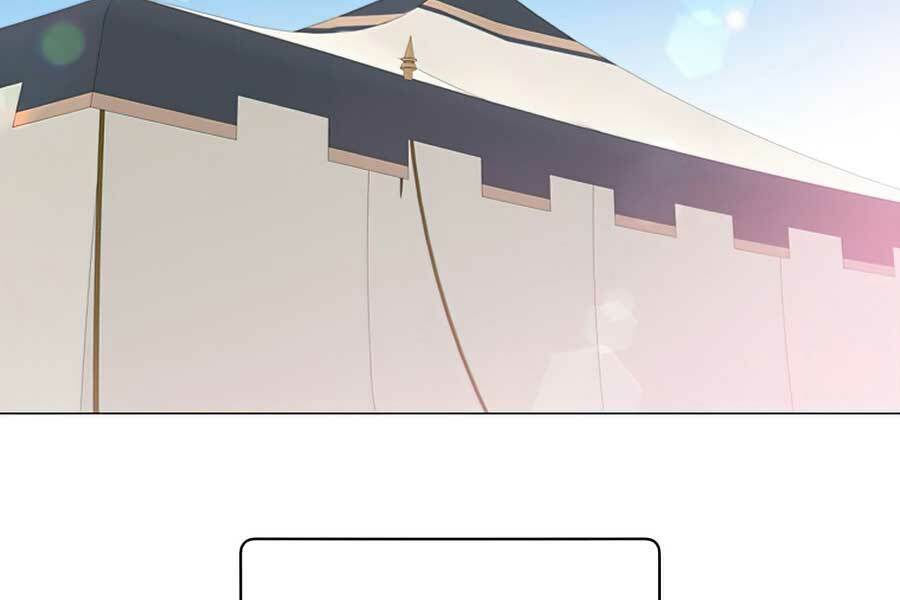 Anh Hùng Mạnh Nhất Trở Lại chapter 63 205