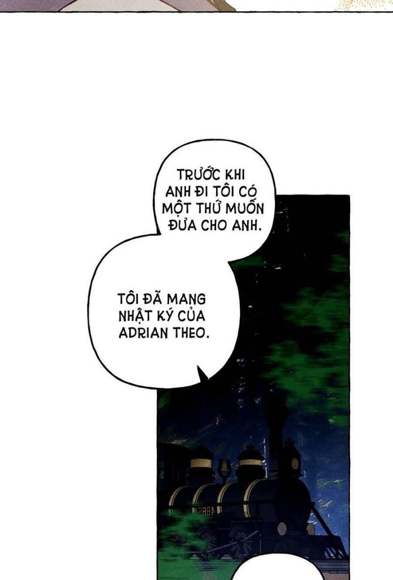 nuôi dưỡng một hắc long chapter 60.1 54