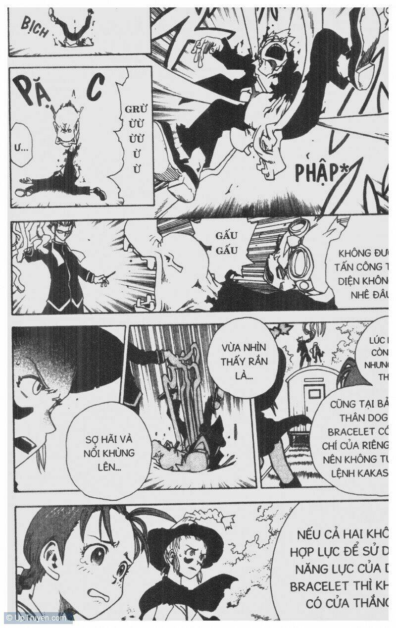 toto! the wonderful adventure chapter 3 76