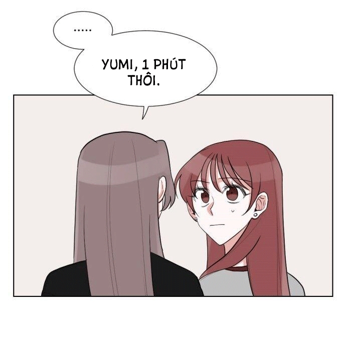 gatabutata chapter 38.2 31