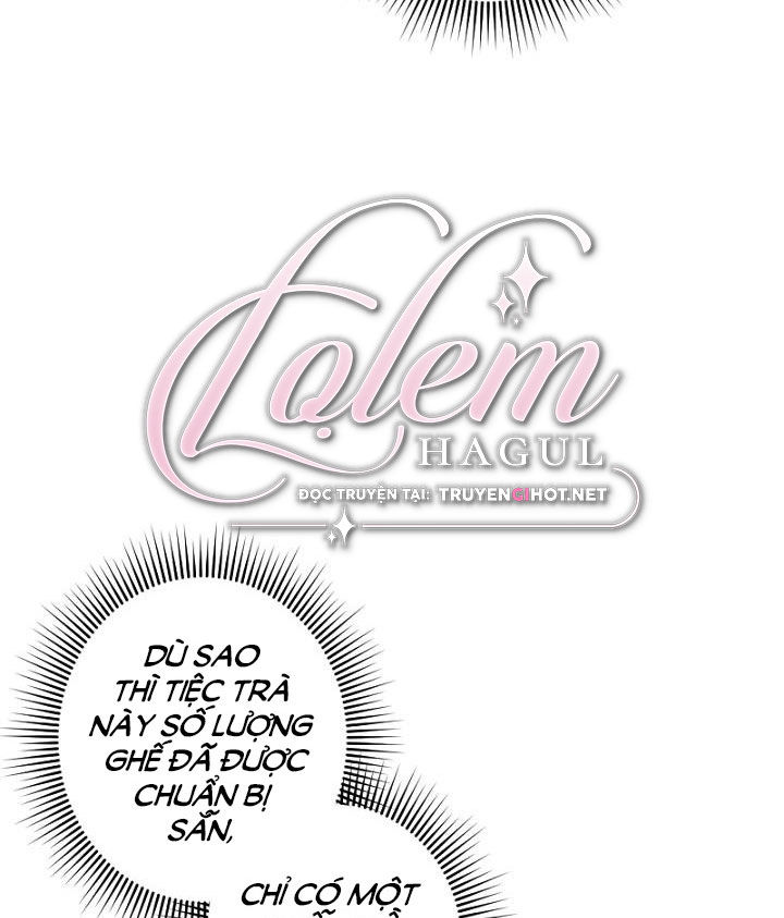 em ấy muốn trở thành chồng của tôi chapter 25.2 1