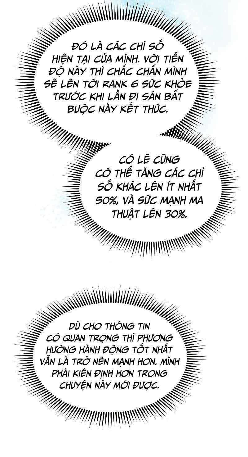 con đường diệt thần chapter 24 10