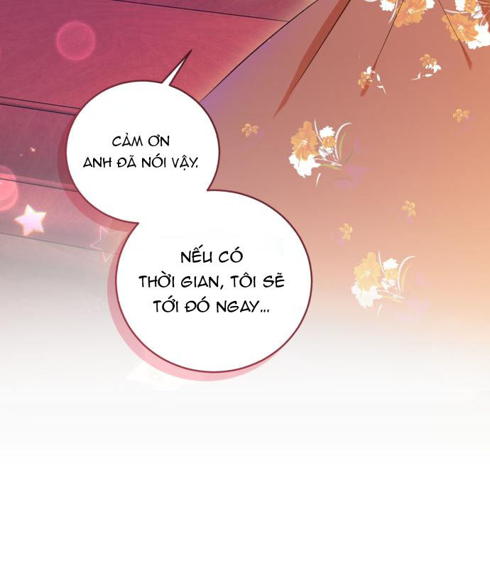 tôi trở thành nữ phản diện trong cuốn tiểu thuyết tàn khốc chapter 14.2 21