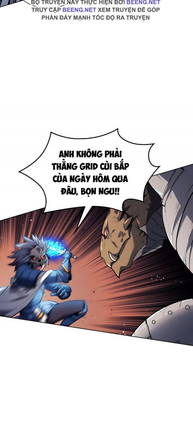 vượt qua giới hạn chapter 42 32