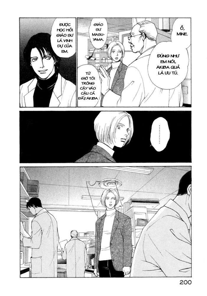 eternal sabbath chapter 5 12