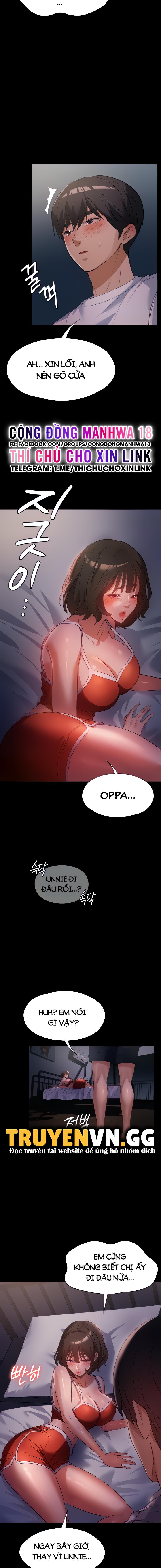 người giúp việc chapter 6 5