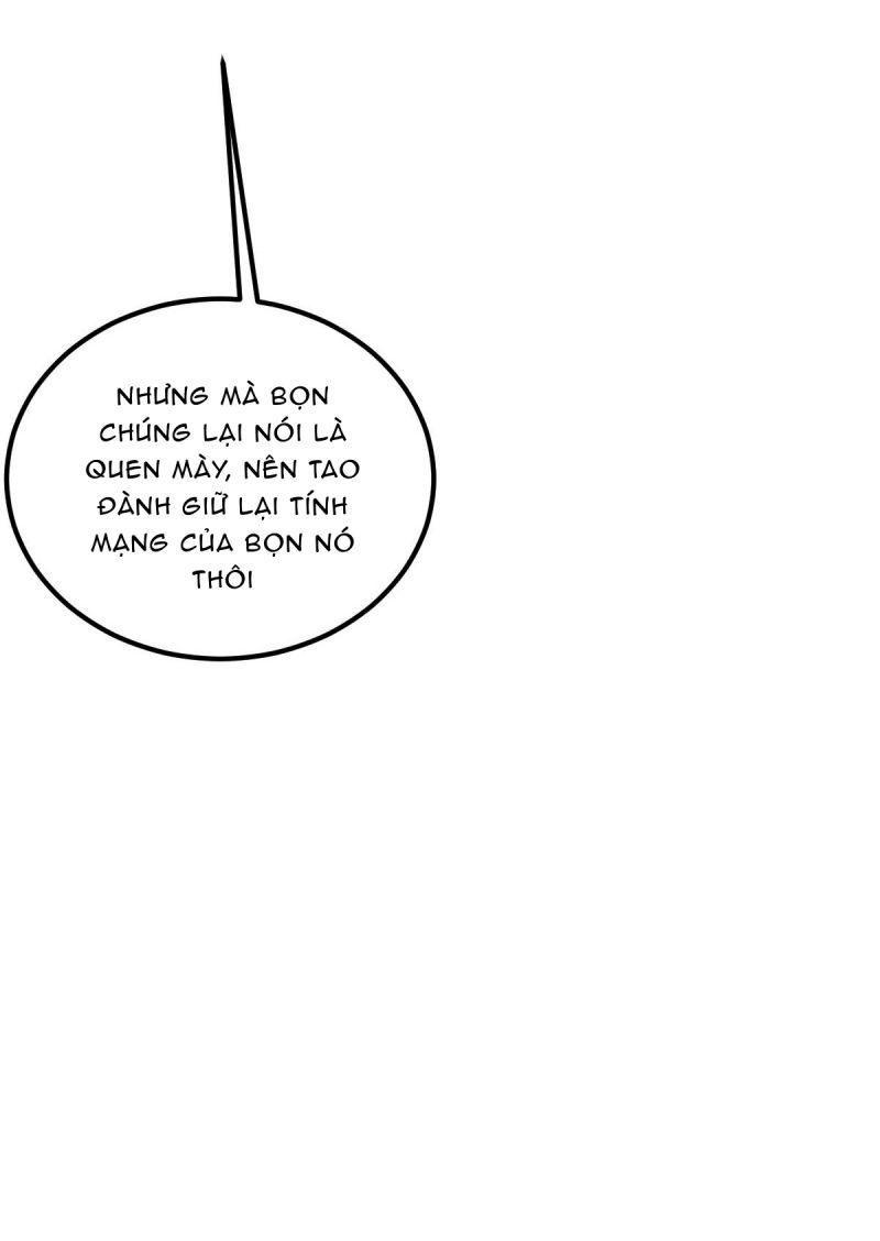 siêu tiến hóa chapter 14 7