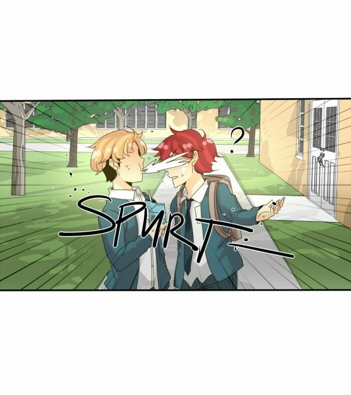 unordinary chapter 78 36