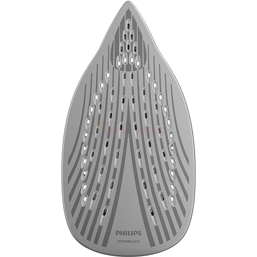 Bàn ủi hơi nước Philips GC2992/70 - Hàng chính hãng