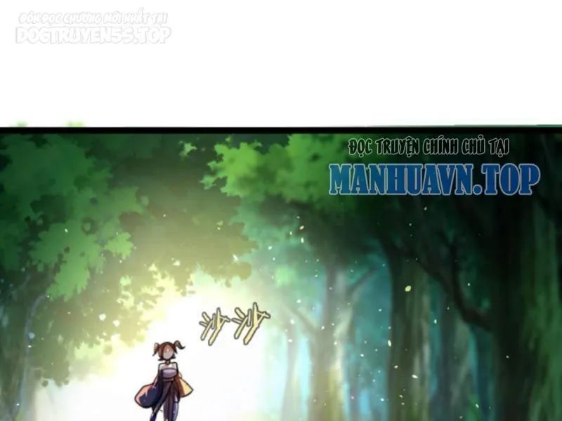 huyền huyễn: ta bắt đầu vô địch từ bại gia chapter 75 44