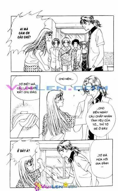 hợp đồng nô lệ chapter 9 10