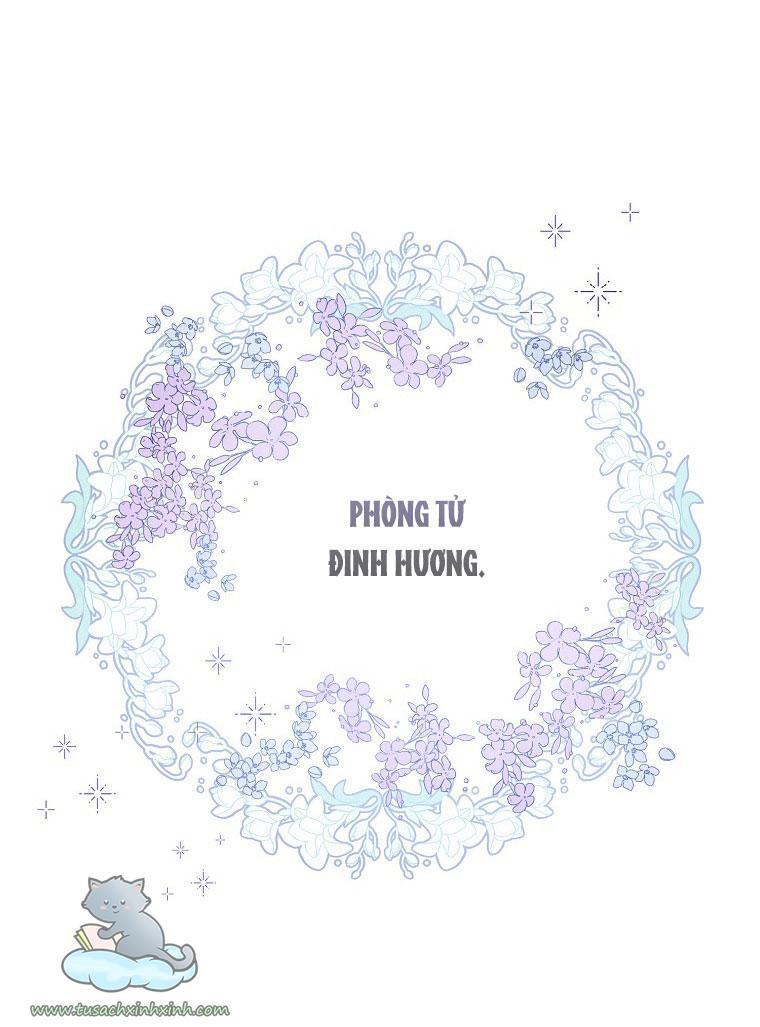 thuần hóa bạo chúa rồi bỏ trốn chapter 43 37