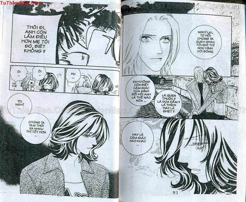 hoa hồng thép chapter 7 36