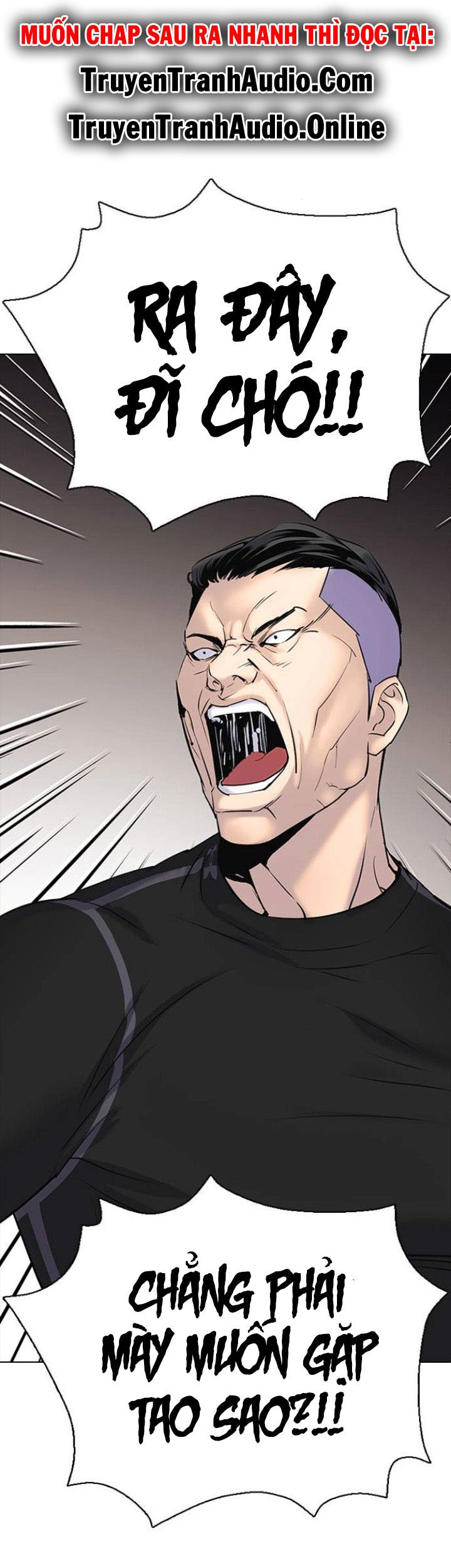 nhật ký khát vọng (desire diary) chapter 7 40