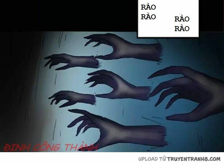 bút tiên chapter 3 85