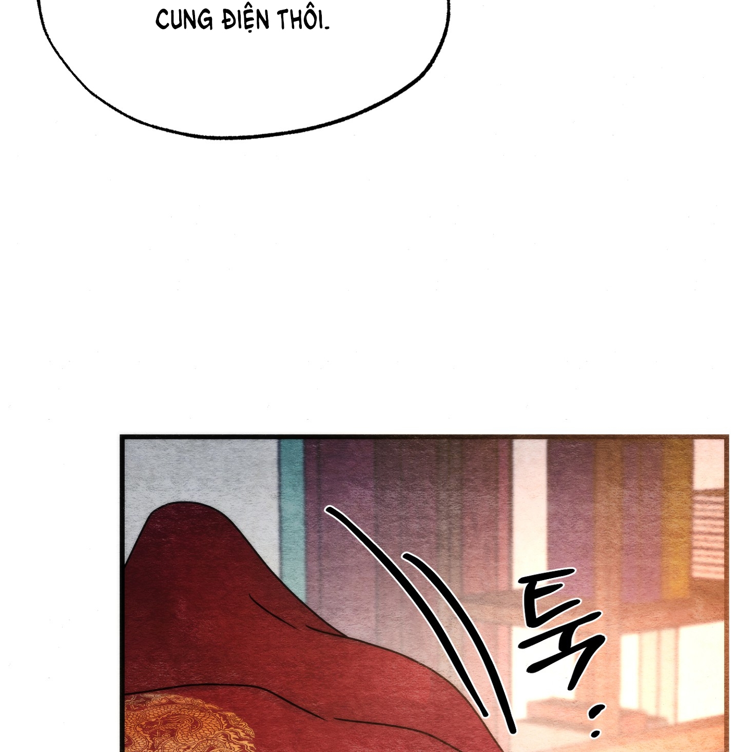 Cương Nhân chapter 97 24