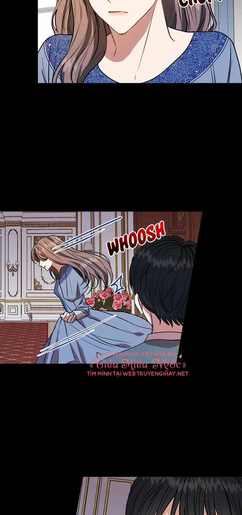 ta muốn biến phu quân thành bá chủ chapter 37 10